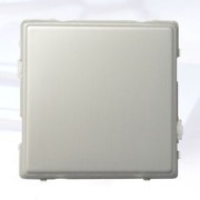 1148/59  Modul prázdný