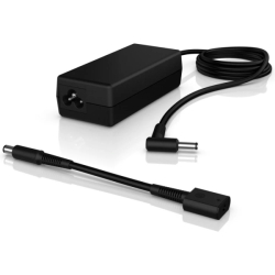 HP 65W Smart napájecí adaptér H6Y89AA