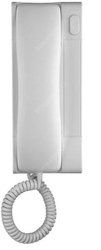 Domácí telefon 1132 4+n