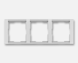ABB 3901F-A00130 03